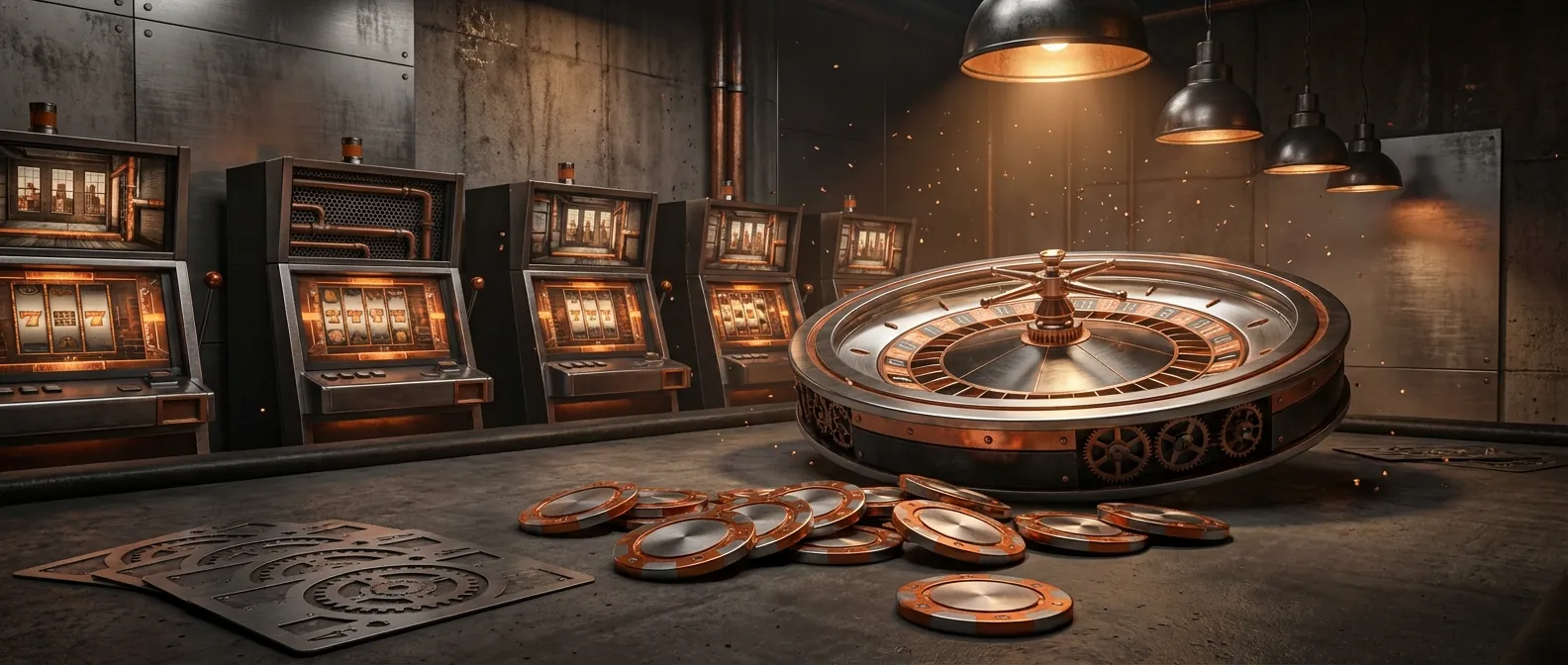 Boo Casino bonus