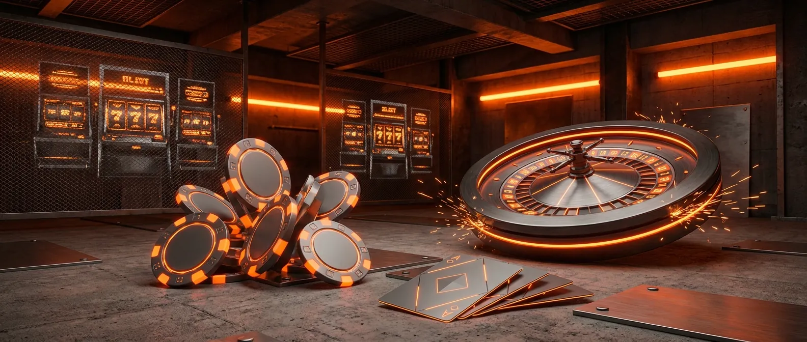 Boo Casino bonus