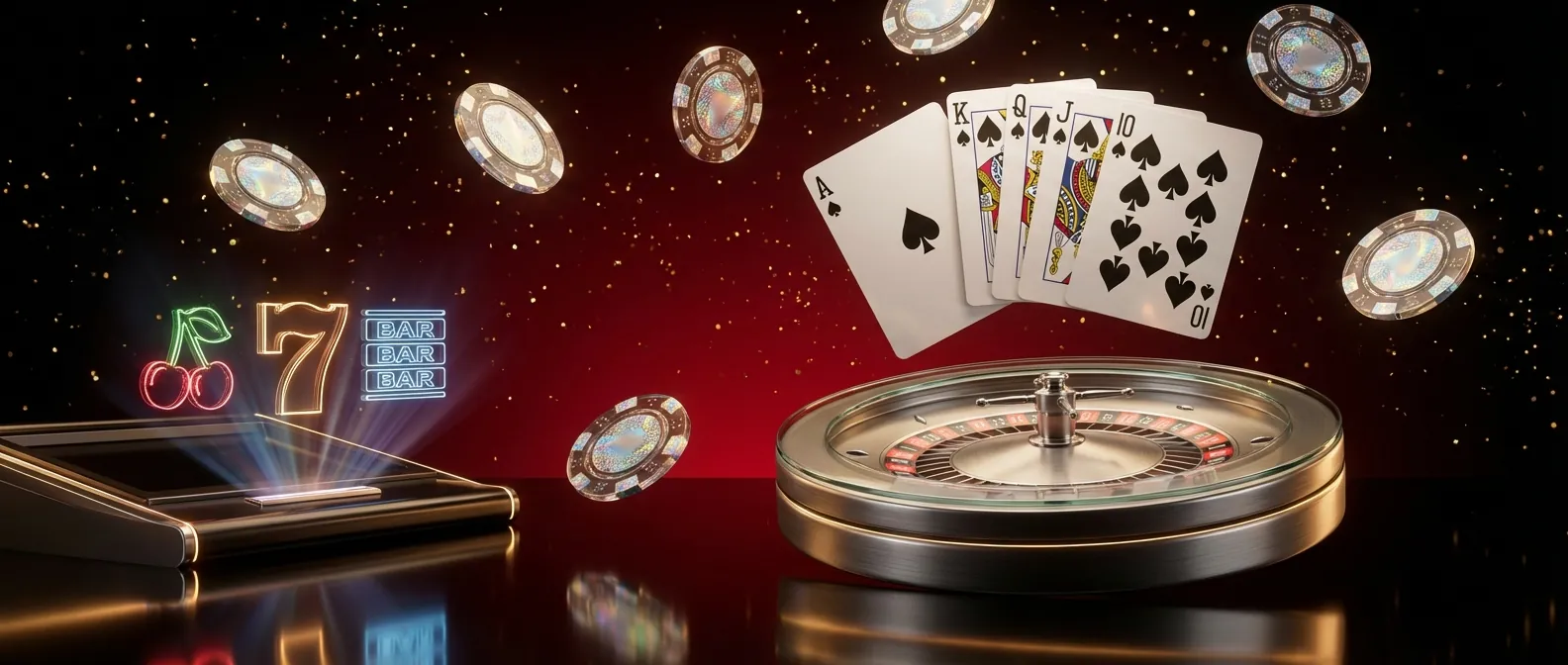 Boo Casino bonus
