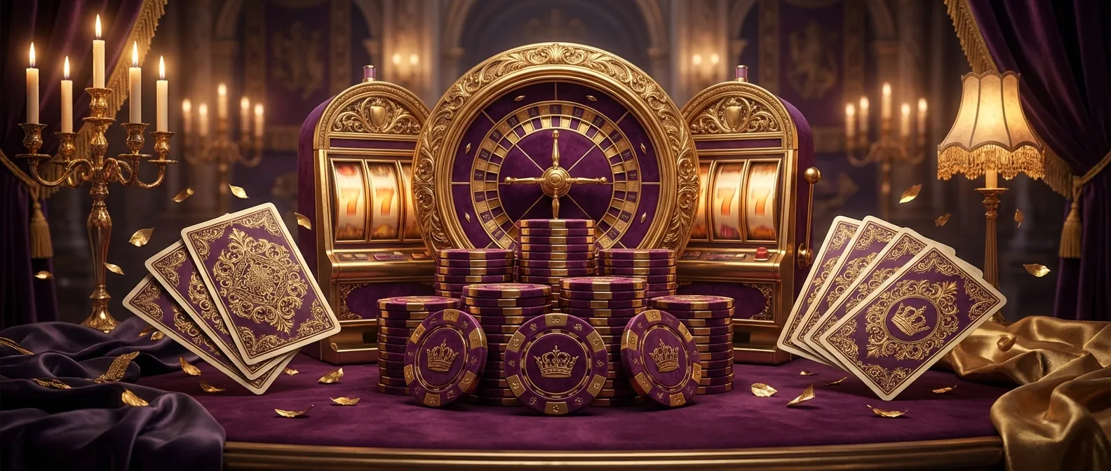 Boo Casino bonus