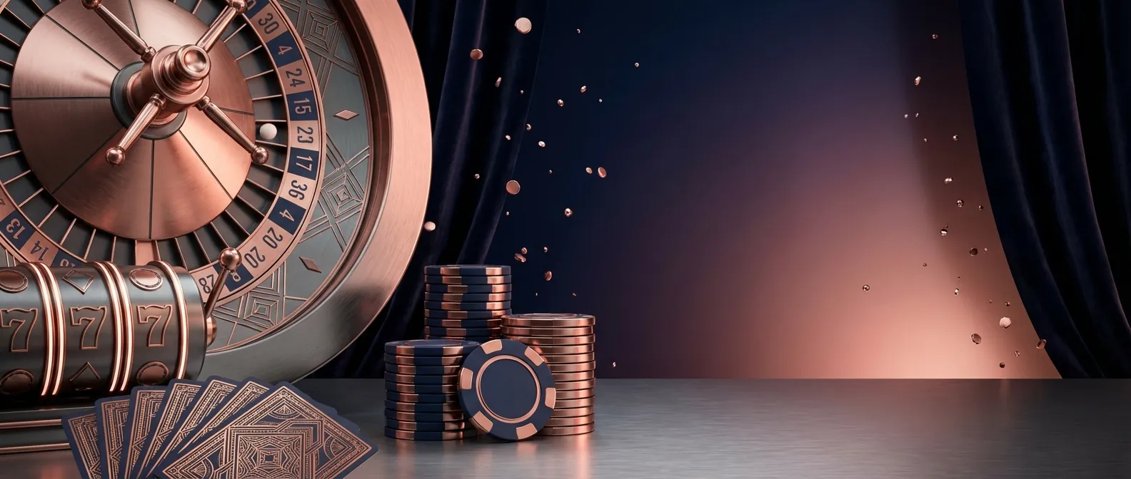 Boo Casino bonus